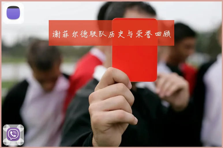 谢菲尔德联队历史与荣誉回顾